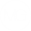 MG+PNG+2.png