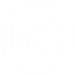 MG+PNG+2.png
