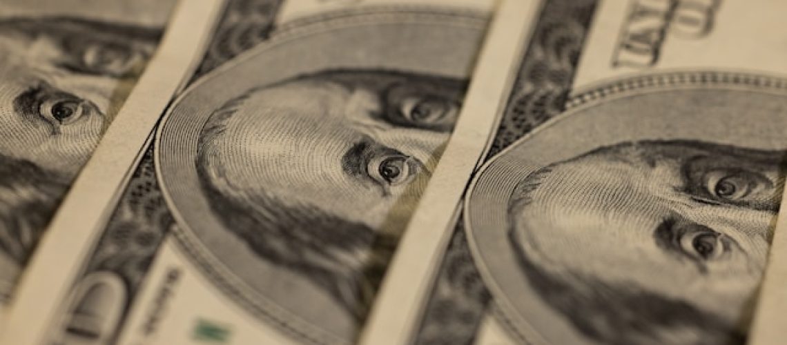 engin-akyurt-CTsI2OuMYaM-unsplash