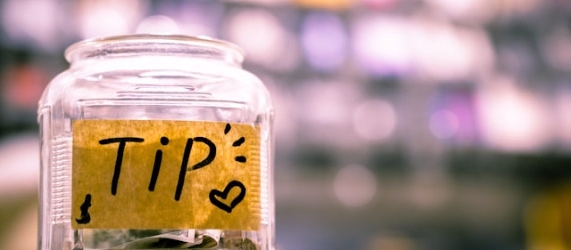 sam-dan-truong--rF4kuvgHhU-unsplash