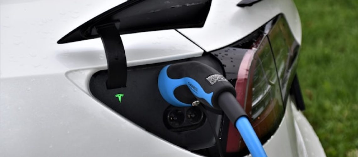 waldemar-brandt-rHfTdK9YU2Q-unsplash